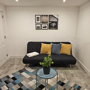  Apartamento Alfama Secret