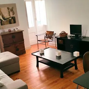  Apartamento 67 Rua São José
